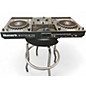 Used Numark Mixstream Pro DJ Controller