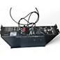 Used QSC RMX2450a Power Amp