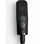 Used Audio-Technica AT4050 Condenser Microphone thumbnail