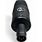 Used Audio-Technica AT4050 Condenser Microphone