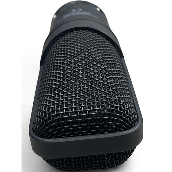 Used Audio-Technica AT4050 Condenser Microphone