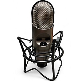 Used CAD M179 Condenser Microphone