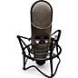 Used CAD M179 Condenser Microphone thumbnail