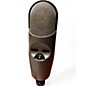 Used CAD M179 Condenser Microphone