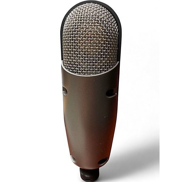 Used CAD M179 Condenser Microphone