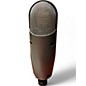 Used CAD M179 Condenser Microphone