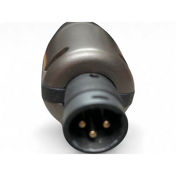 Used CAD M179 Condenser Microphone