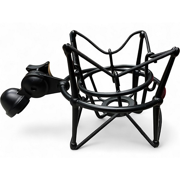 Used CAD M179 Condenser Microphone