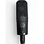 Used Audio-Technica AT4050 Condenser Microphone thumbnail