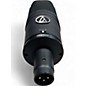 Used Audio-Technica AT4050 Condenser Microphone