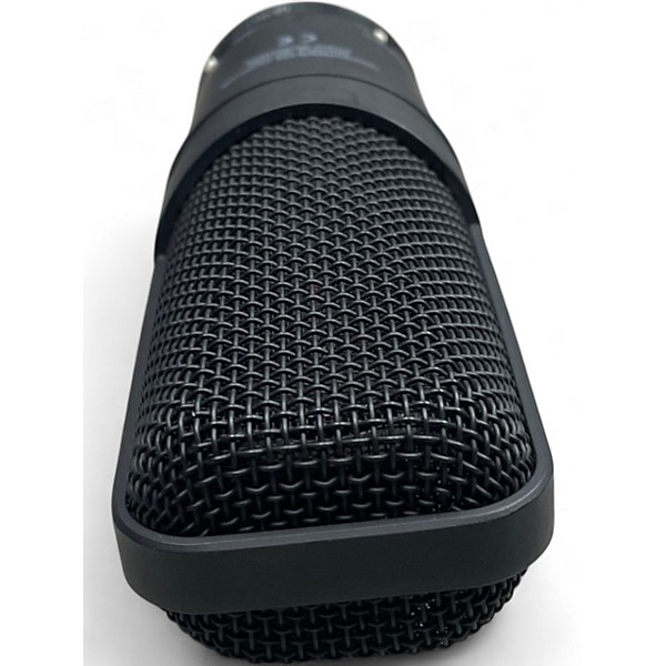 Used Audio-Technica AT4050 Condenser Microphone