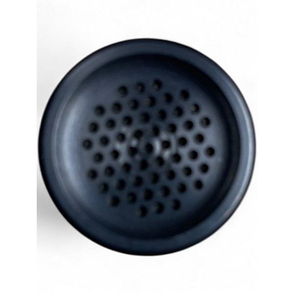 Used Line Audio Design CM3 Condenser Microphone