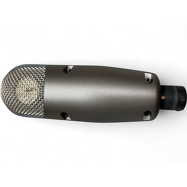Used CAD M179 Condenser Microphone
