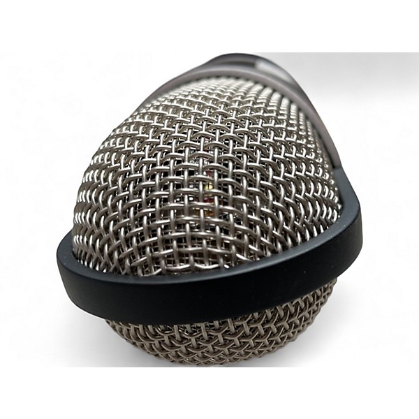 Used CAD M179 Condenser Microphone