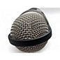Used CAD M179 Condenser Microphone