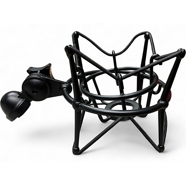 Used CAD M179 Condenser Microphone