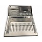 Used PreSonus STUDIOLIVE 32SC Digital Mixer thumbnail
