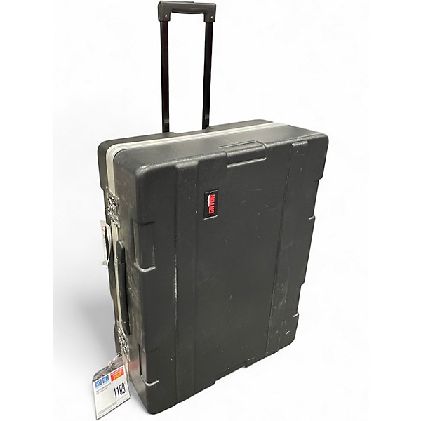 Used PreSonus STUDIOLIVE 32SC Digital Mixer