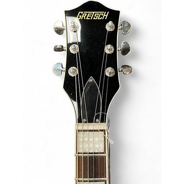 Used Gretsch Guitars G2420T Streamliner Walnut Hollow Body Electric Guitar