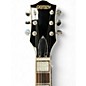Used Gretsch Guitars G2420T Streamliner Walnut Hollow Body Electric Guitar
