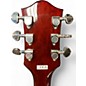 Used Gretsch Guitars G2420T Streamliner Walnut Hollow Body Electric Guitar