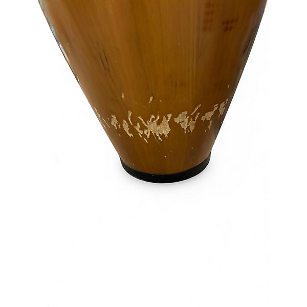 Used Verve CONGA Conga