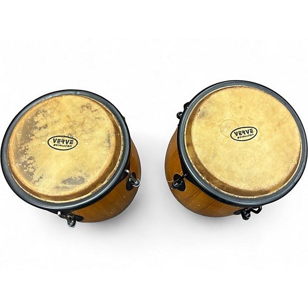 Used Verve CONGA Conga
