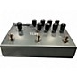 Used Strymon Timeline Delay Effect Pedal