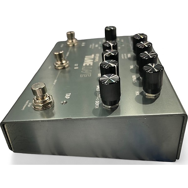 Used Strymon Timeline Delay Effect Pedal