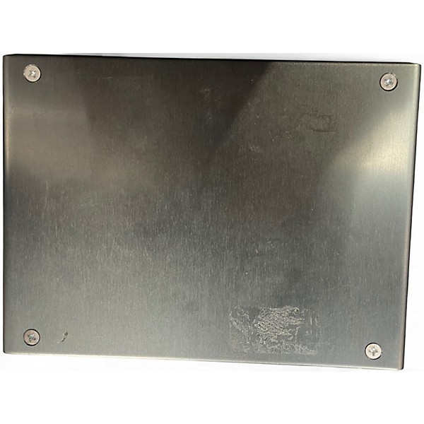 Used Strymon Timeline Delay Effect Pedal