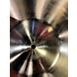 Used SABIAN 20in AAX Metal Ride Brilliant Cymbal