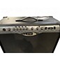 Used Line 6 Spider II 2x10 120W Guitar Combo Amp