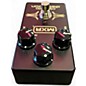 Used MXR M86 Classic Distortion Effect Pedal