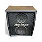 Used MESA/Boogie Vintage Split Back 2x12 Guitar Cabinet thumbnail