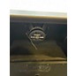 Used MESA/Boogie Vintage Split Back 2x12 Guitar Cabinet
