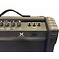 Used Ibanez TBX30R Guitar Combo Amp