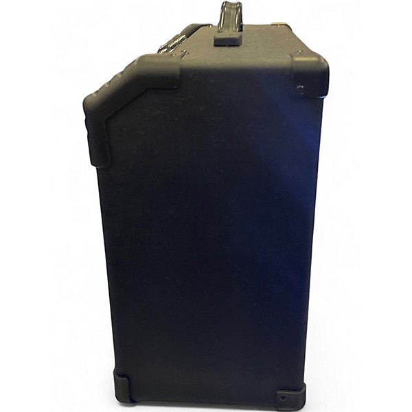 Used Ibanez TBX30R Guitar Combo Amp