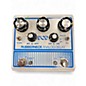 Used DOD Rubberneck Effect Pedal thumbnail