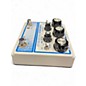 Used DOD Rubberneck Effect Pedal