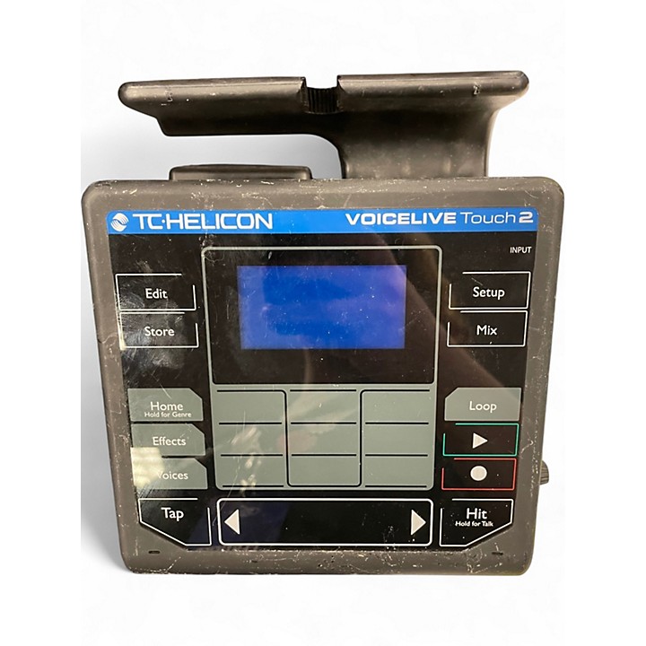 【11272】 TC-HELICON VOICELIVE TOUCH H92682000000000-00-720x720.jpg