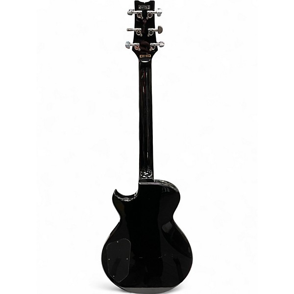 Used Ibanez ART120 Mahogany Solid Body Electric Guitar