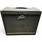 Used Peavey Classic 30 112 30W 1x12 Tube Tube Guitar Combo Amp thumbnail