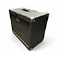 Used Peavey Classic 30 112 30W 1x12 Tube Tube Guitar Combo Amp