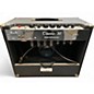 Used Peavey Classic 30 112 30W 1x12 Tube Tube Guitar Combo Amp