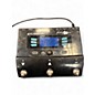 Used TC Helicon Play Acoustic Effect Processor thumbnail