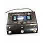Used TC Helicon Play Acoustic Effect Processor