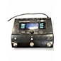Used TC Helicon Play Acoustic Effect Processor