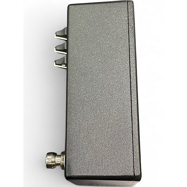 Used Wampler AMBIENT Effect Pedal