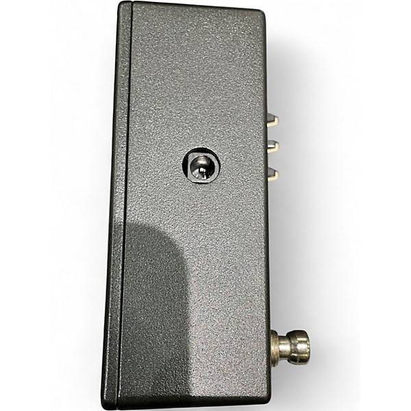 Used Wampler AMBIENT Effect Pedal