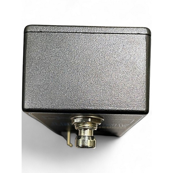 Used Wampler AMBIENT Effect Pedal